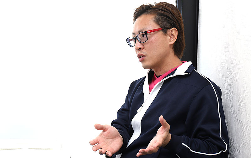 藤村様